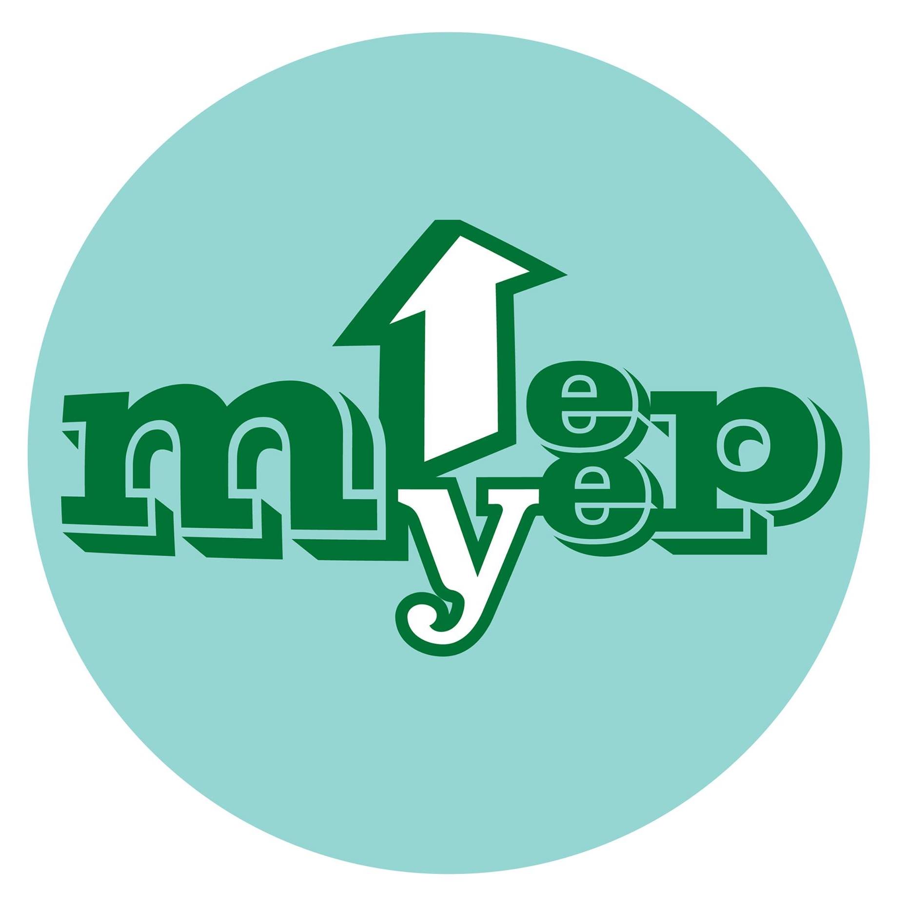 MYEEP a San Francisco youth employment program